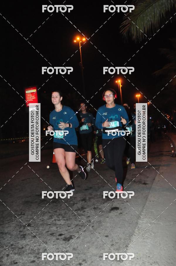 Buy your photos of the eventNight Run - Etapa Turbo on Fotop