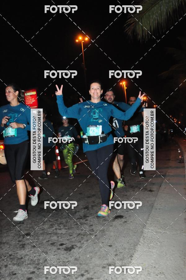 Buy your photos of the eventNight Run - Etapa Turbo on Fotop