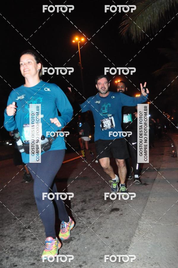 Buy your photos of the eventNight Run - Etapa Turbo on Fotop