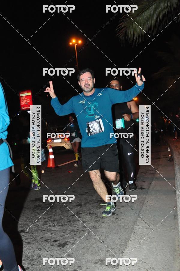 Buy your photos of the eventNight Run - Etapa Turbo on Fotop