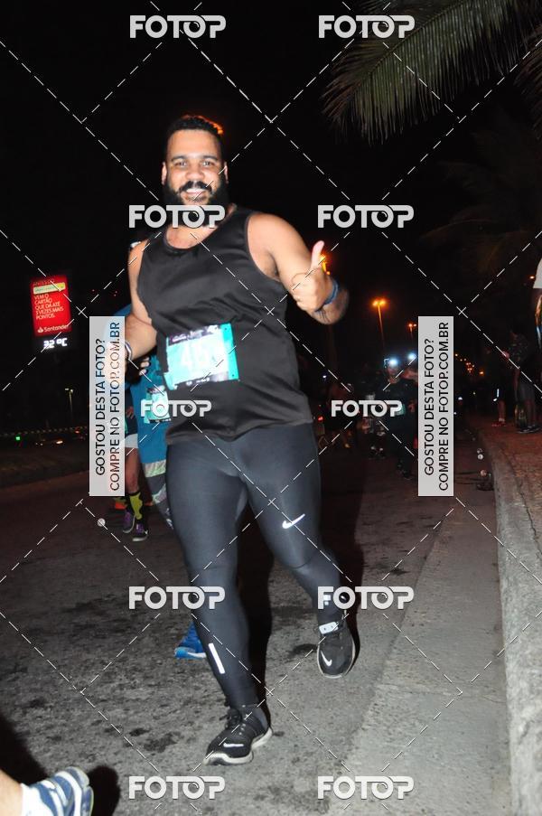 Buy your photos of the eventNight Run - Etapa Turbo on Fotop