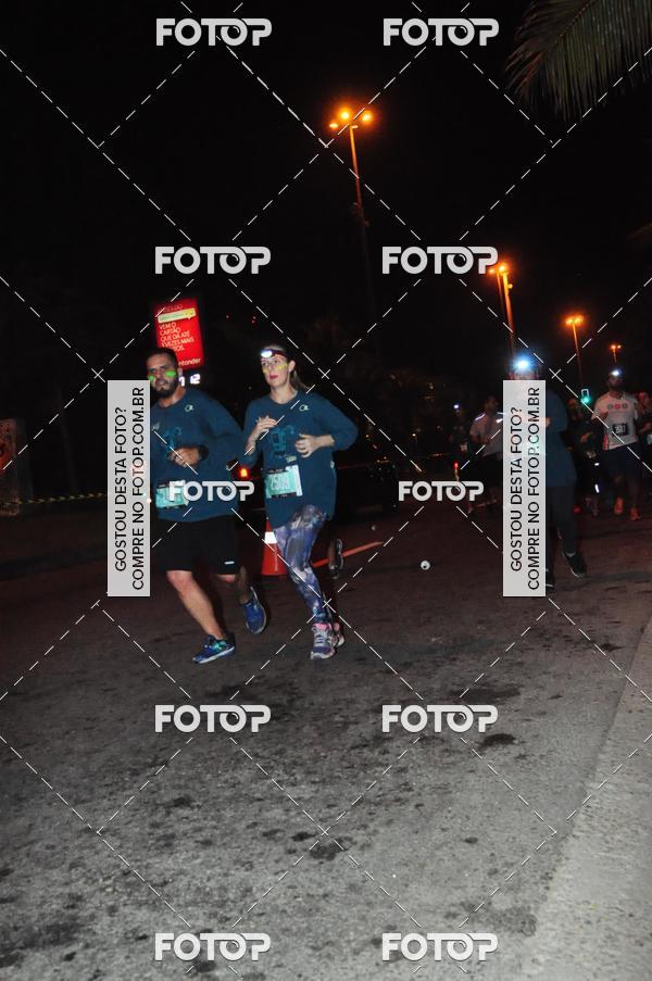 Buy your photos of the eventNight Run - Etapa Turbo on Fotop