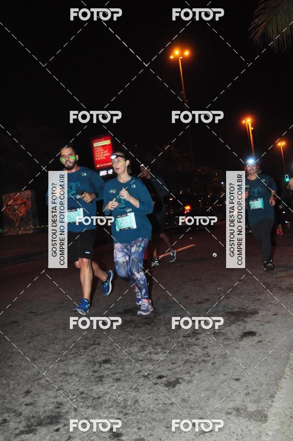 Buy your photos of the eventNight Run - Etapa Turbo on Fotop