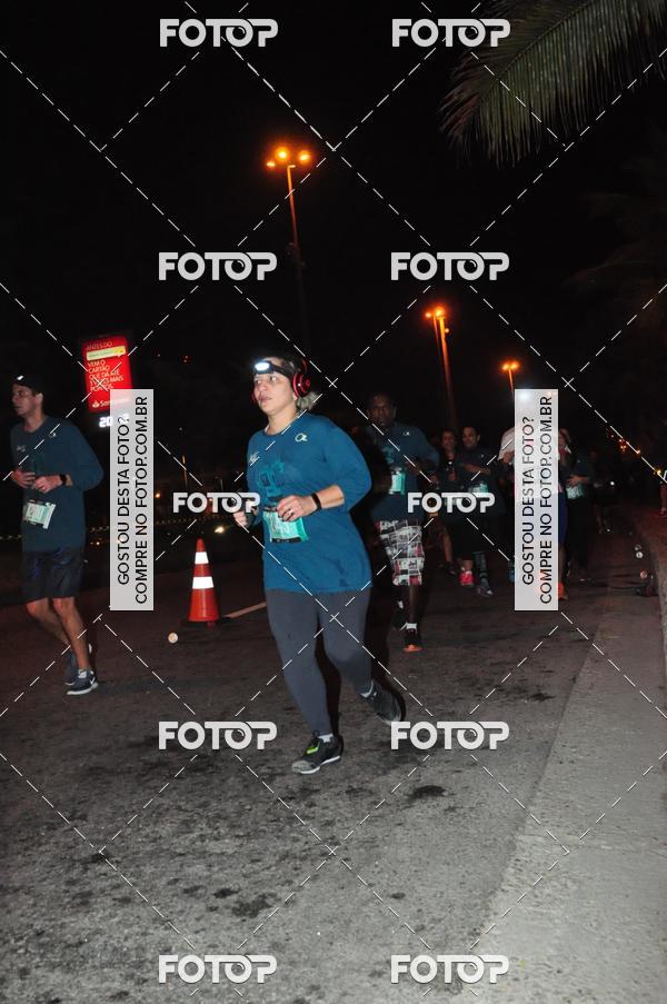 Buy your photos of the eventNight Run - Etapa Turbo on Fotop