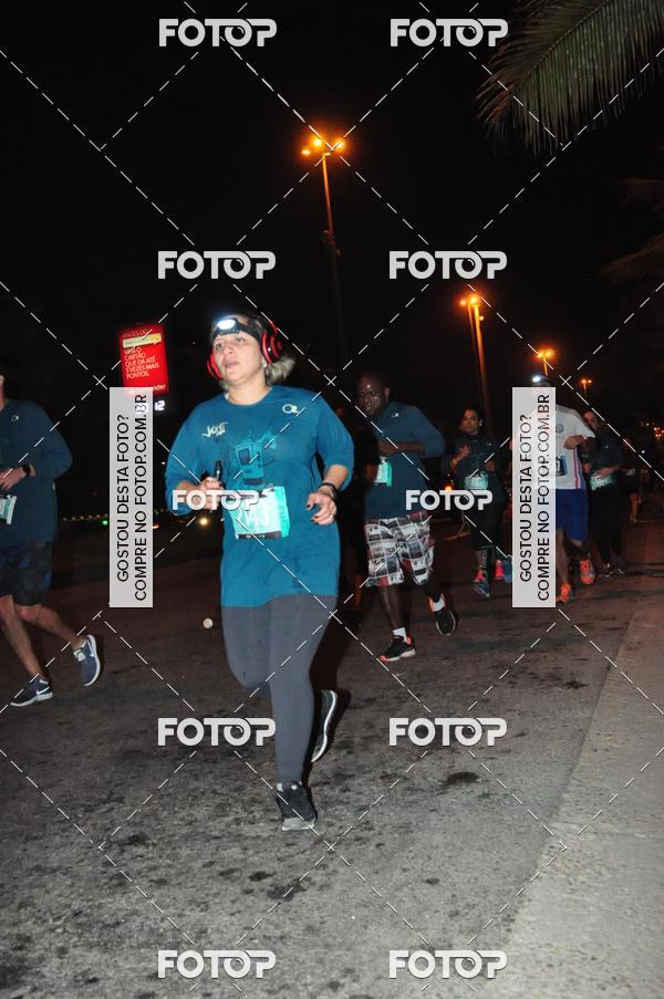 Buy your photos of the eventNight Run - Etapa Turbo on Fotop