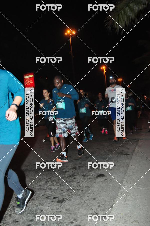 Buy your photos of the eventNight Run - Etapa Turbo on Fotop