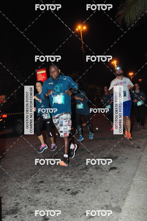 Buy your photos of the eventNight Run - Etapa Turbo on Fotop