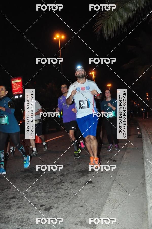 Buy your photos of the eventNight Run - Etapa Turbo on Fotop