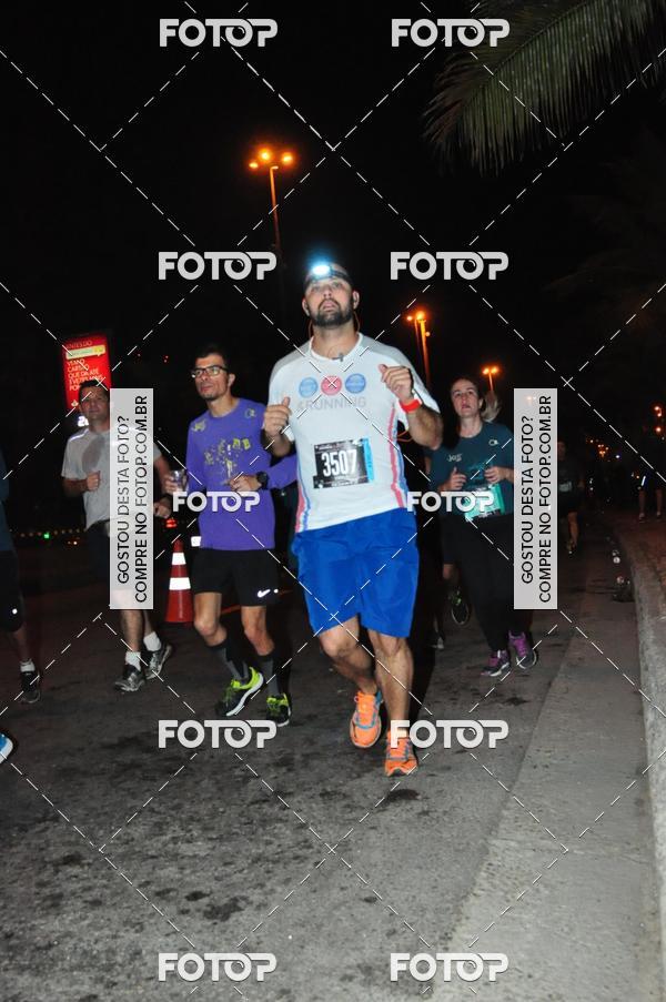 Buy your photos of the eventNight Run - Etapa Turbo on Fotop