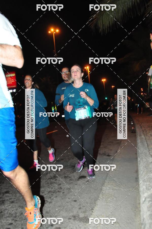 Buy your photos of the eventNight Run - Etapa Turbo on Fotop