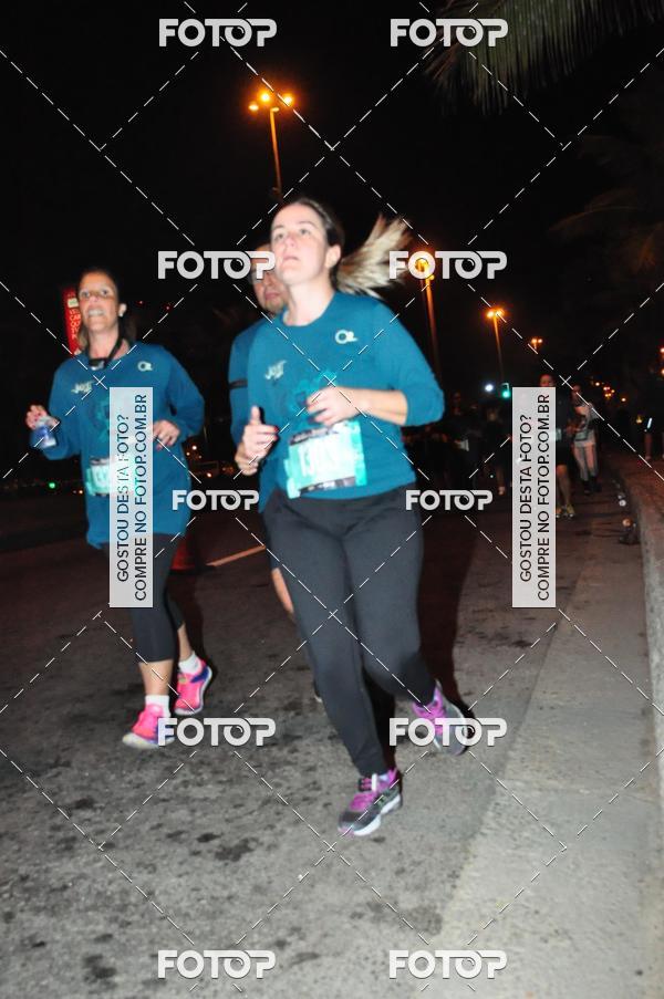 Buy your photos of the eventNight Run - Etapa Turbo on Fotop
