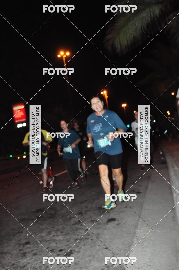 Buy your photos of the eventNight Run - Etapa Turbo on Fotop