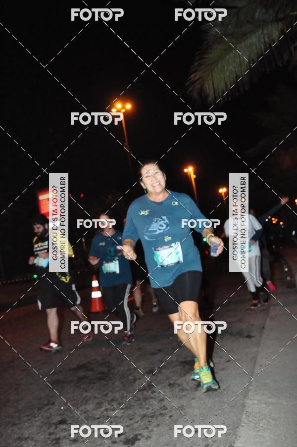 Buy your photos of the eventNight Run - Etapa Turbo on Fotop
