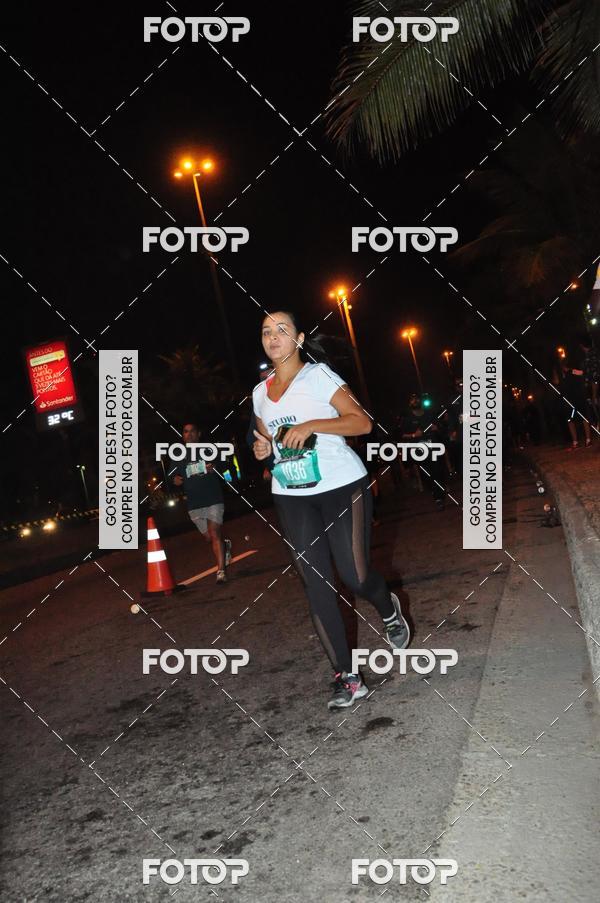 Buy your photos of the eventNight Run - Etapa Turbo on Fotop