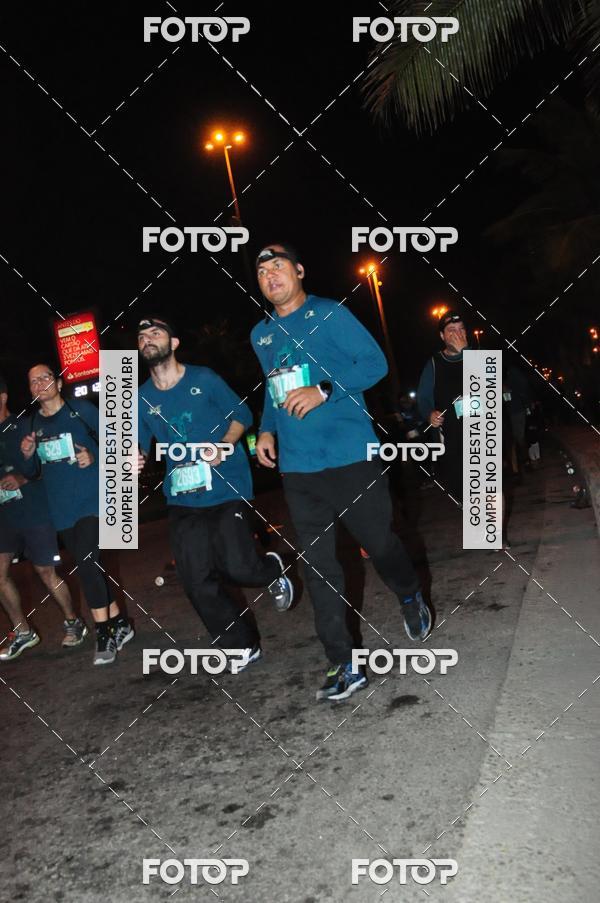 Buy your photos of the eventNight Run - Etapa Turbo on Fotop