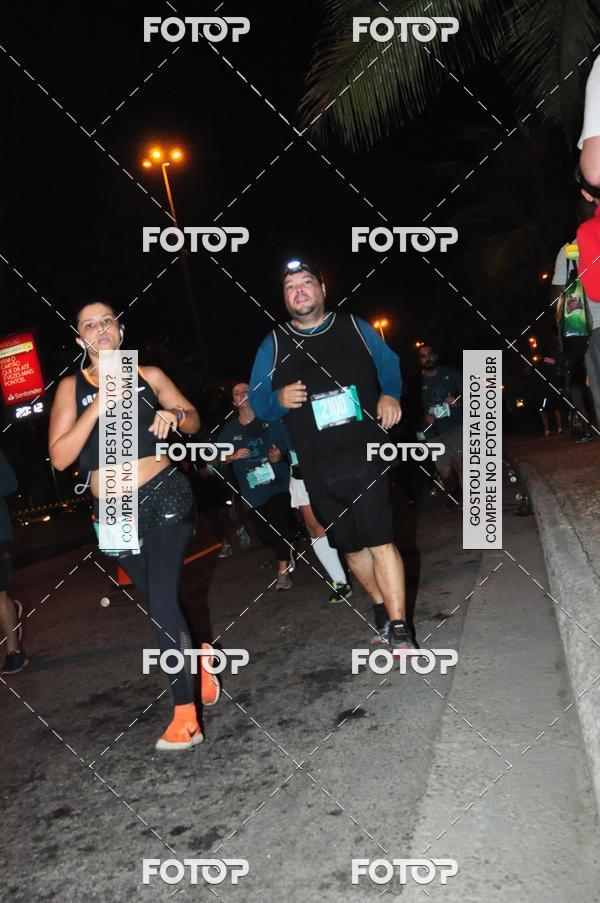 Buy your photos of the eventNight Run - Etapa Turbo on Fotop