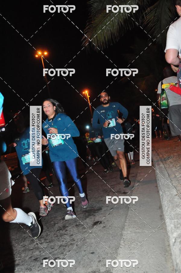 Buy your photos of the eventNight Run - Etapa Turbo on Fotop
