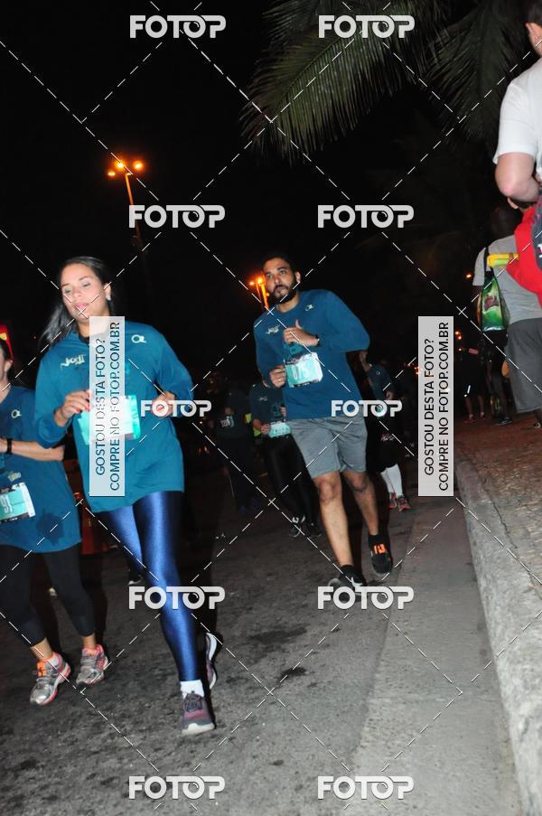 Buy your photos of the eventNight Run - Etapa Turbo on Fotop