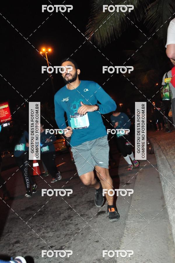 Buy your photos of the eventNight Run - Etapa Turbo on Fotop