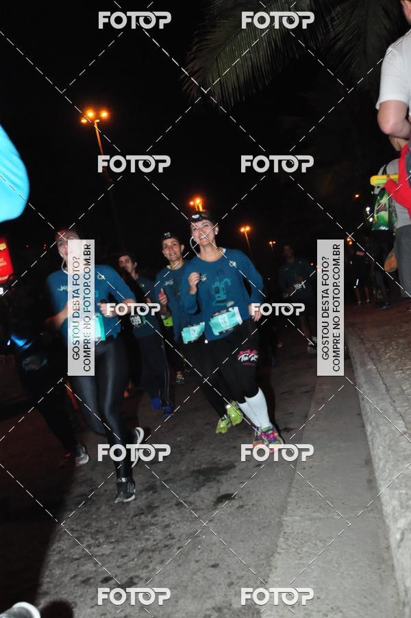 Buy your photos of the eventNight Run - Etapa Turbo on Fotop