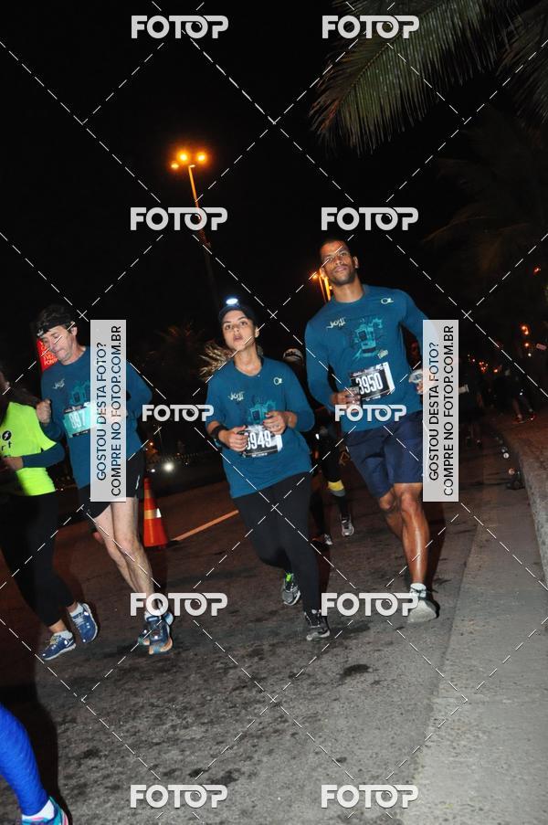 Buy your photos of the eventNight Run - Etapa Turbo on Fotop