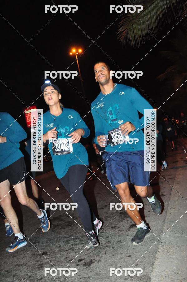 Buy your photos of the eventNight Run - Etapa Turbo on Fotop