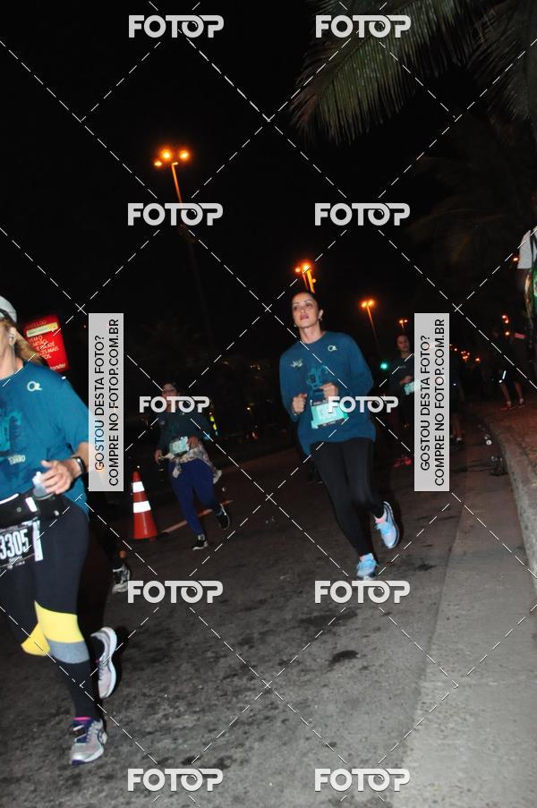 Buy your photos of the eventNight Run - Etapa Turbo on Fotop