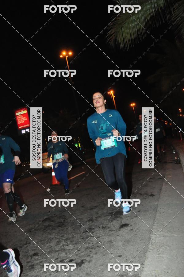 Buy your photos of the eventNight Run - Etapa Turbo on Fotop