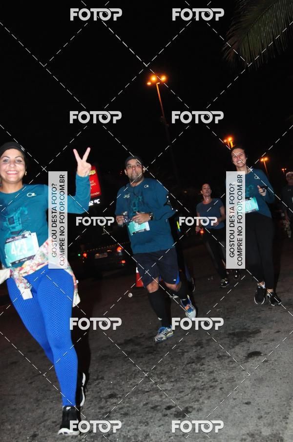 Buy your photos of the eventNight Run - Etapa Turbo on Fotop