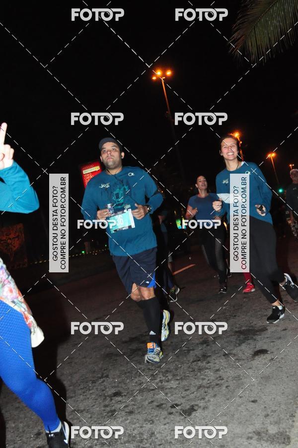 Buy your photos of the eventNight Run - Etapa Turbo on Fotop