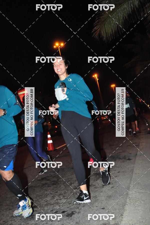 Buy your photos of the eventNight Run - Etapa Turbo on Fotop