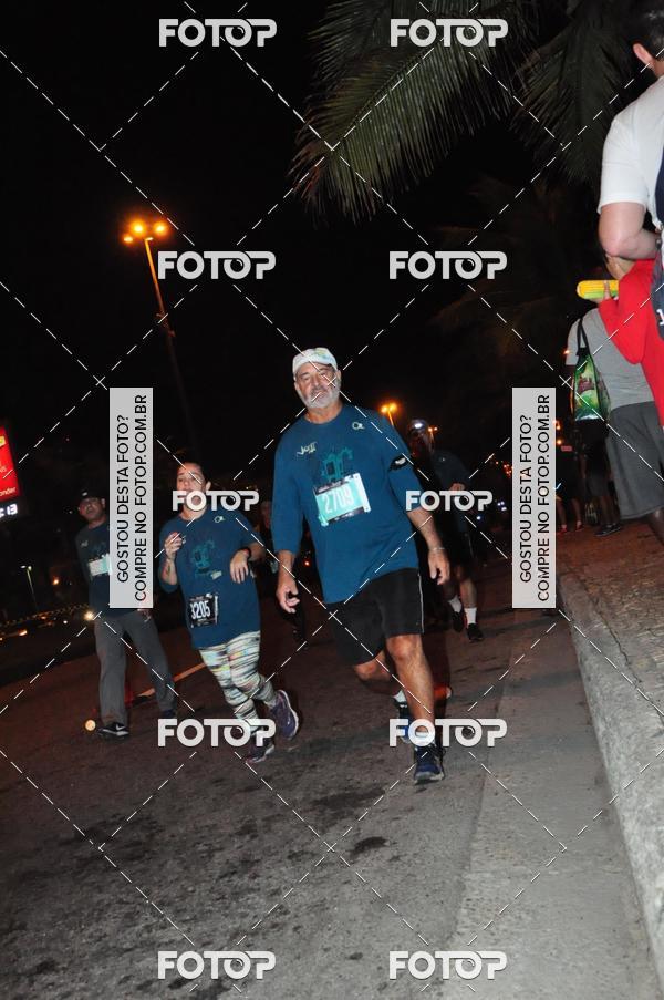 Buy your photos of the eventNight Run - Etapa Turbo on Fotop