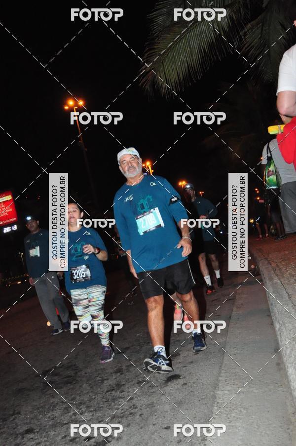 Buy your photos of the eventNight Run - Etapa Turbo on Fotop