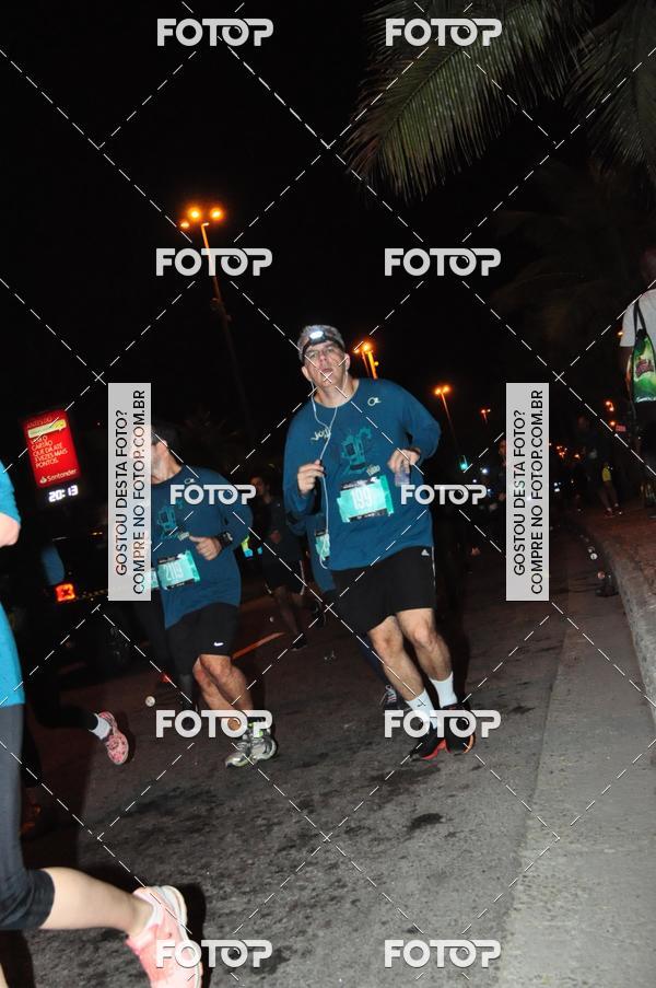 Buy your photos of the eventNight Run - Etapa Turbo on Fotop