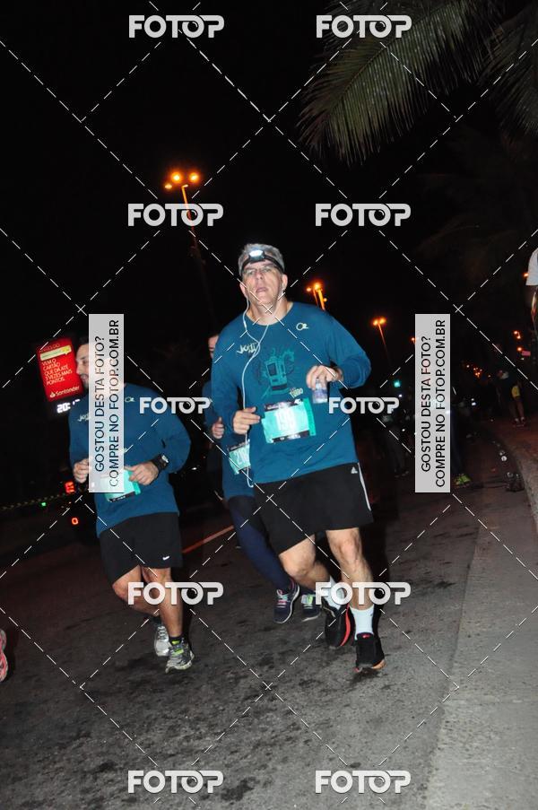 Buy your photos of the eventNight Run - Etapa Turbo on Fotop