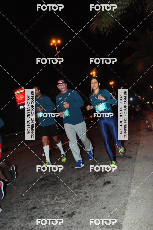 Buy your photos of the eventNight Run - Etapa Turbo on Fotop