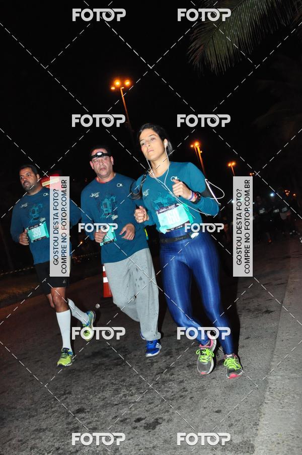 Buy your photos of the eventNight Run - Etapa Turbo on Fotop