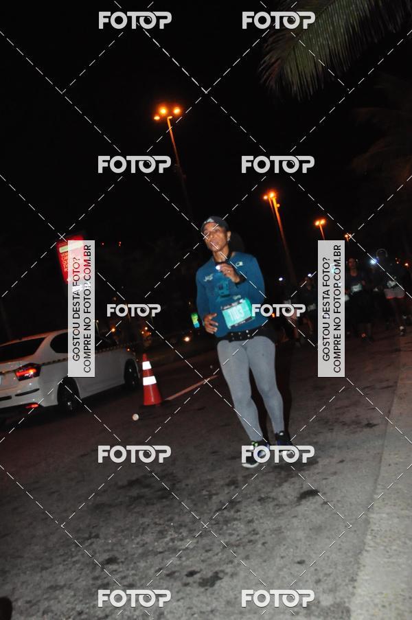 Buy your photos of the eventNight Run - Etapa Turbo on Fotop