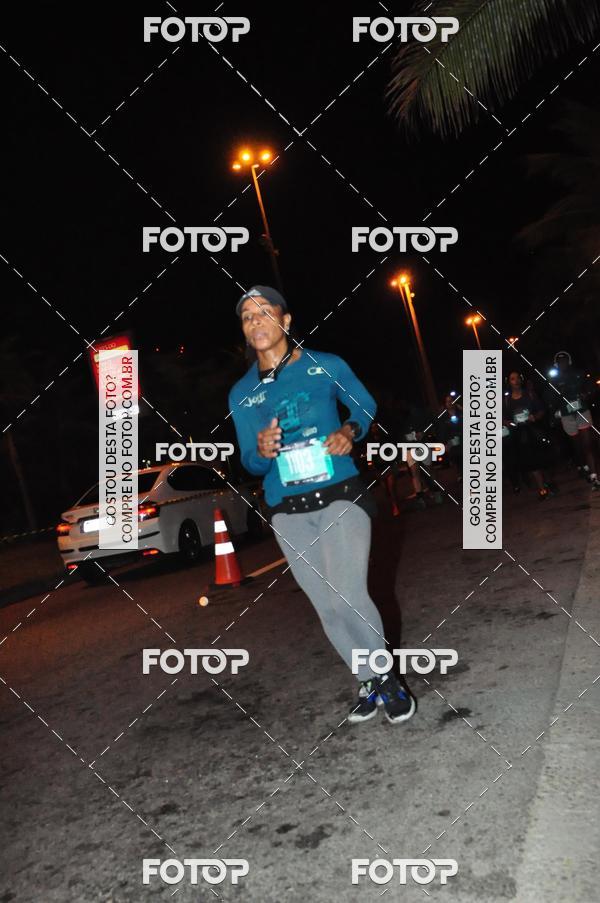 Buy your photos of the eventNight Run - Etapa Turbo on Fotop