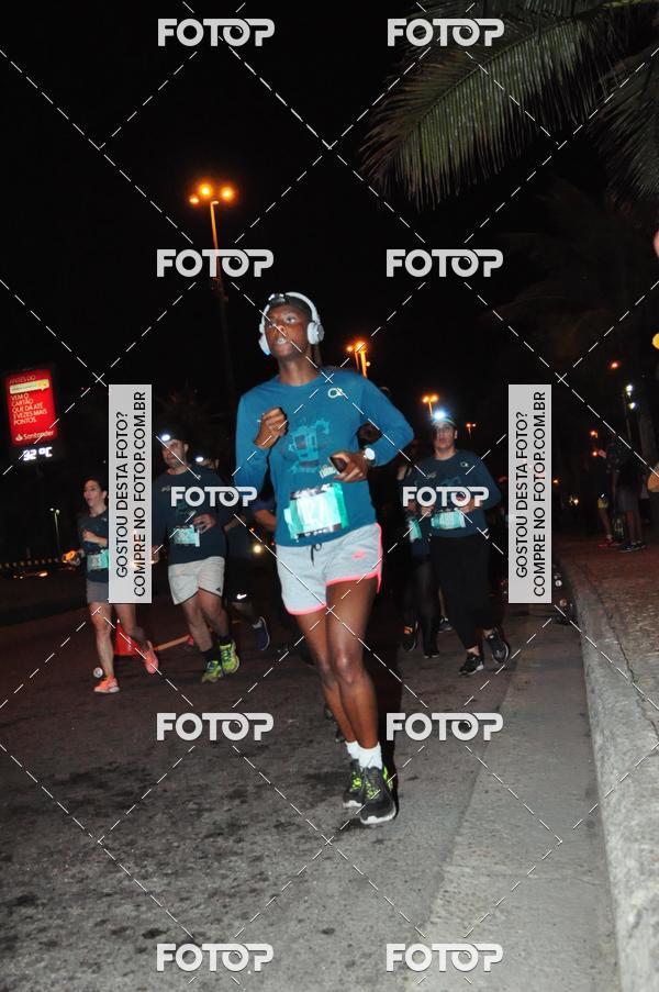 Buy your photos of the eventNight Run - Etapa Turbo on Fotop