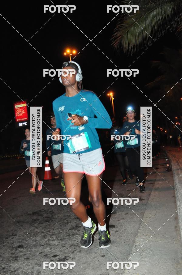 Buy your photos of the eventNight Run - Etapa Turbo on Fotop