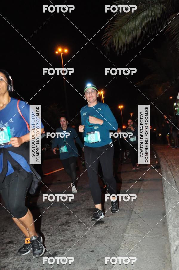 Buy your photos of the eventNight Run - Etapa Turbo on Fotop