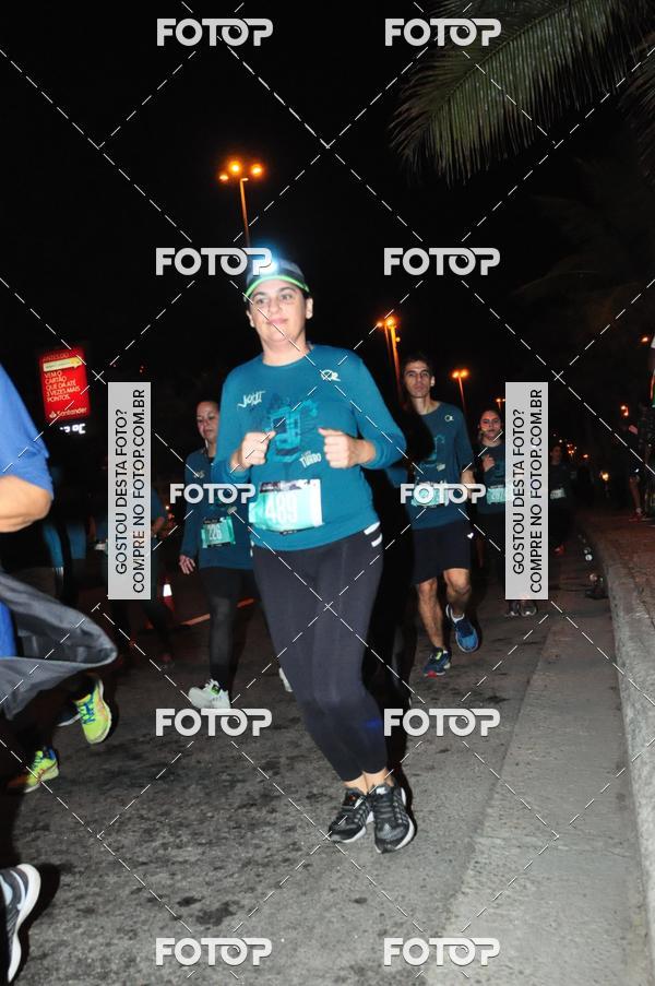 Buy your photos of the eventNight Run - Etapa Turbo on Fotop