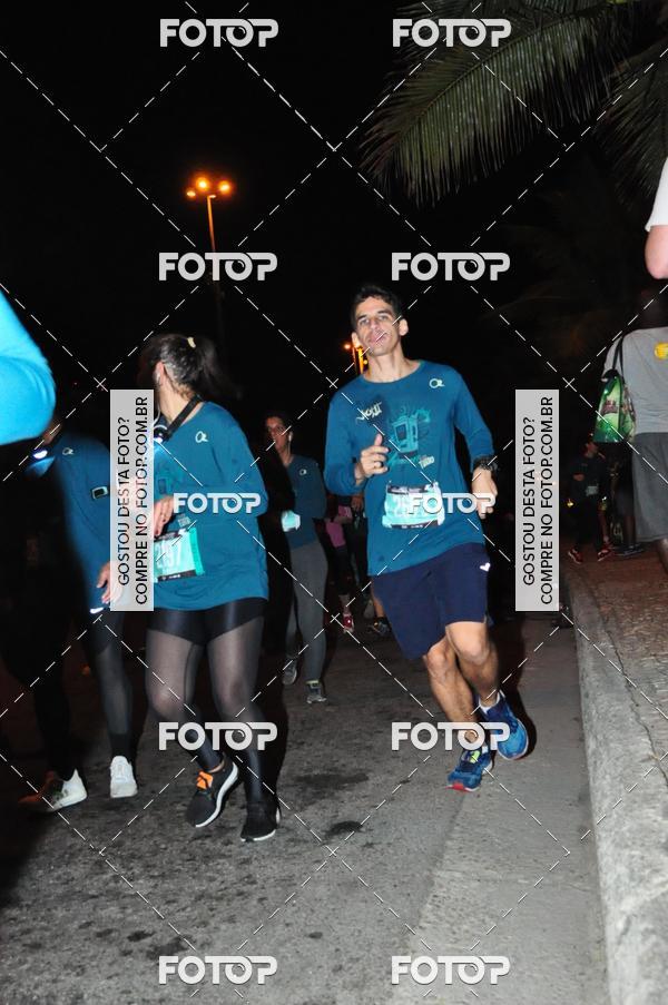 Buy your photos of the eventNight Run - Etapa Turbo on Fotop