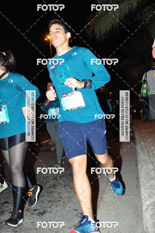 Buy your photos of the eventNight Run - Etapa Turbo on Fotop