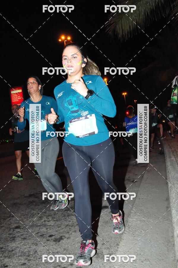 Buy your photos of the eventNight Run - Etapa Turbo on Fotop