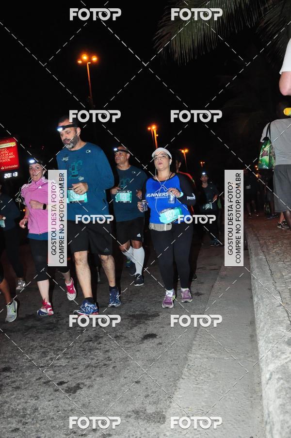 Buy your photos of the eventNight Run - Etapa Turbo on Fotop