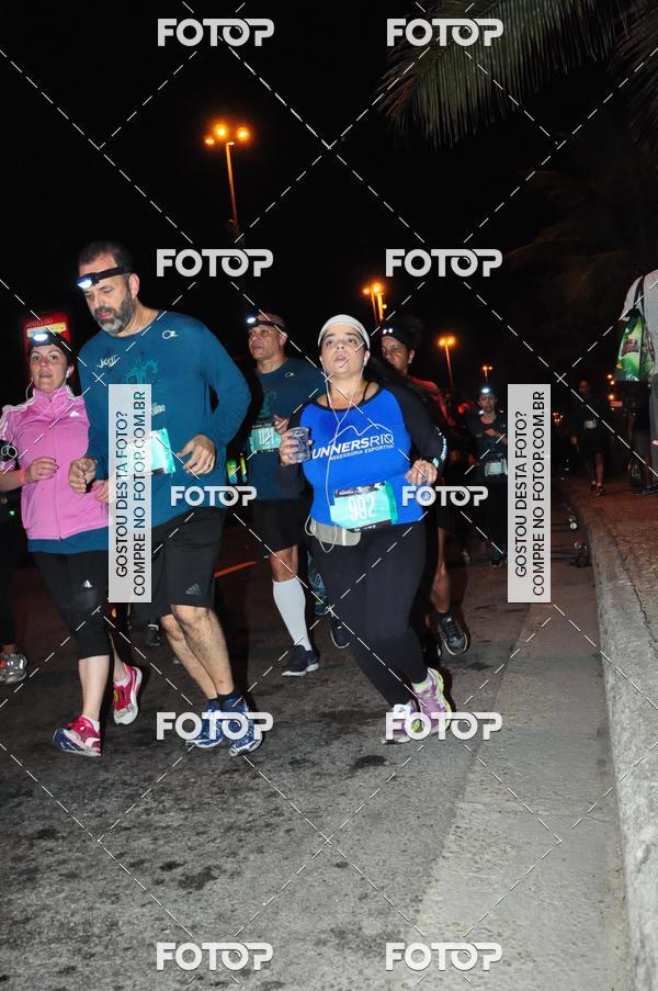 Buy your photos of the eventNight Run - Etapa Turbo on Fotop