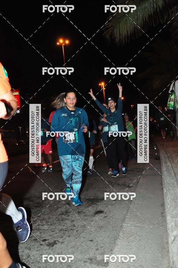 Buy your photos of the eventNight Run - Etapa Turbo on Fotop
