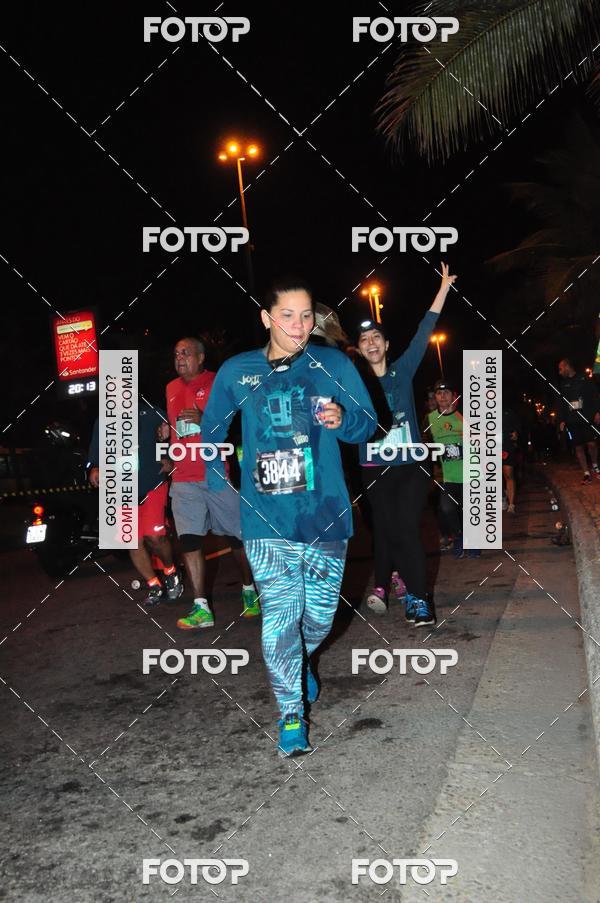 Buy your photos of the eventNight Run - Etapa Turbo on Fotop